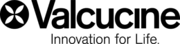 VALCUCINE INNOVATION FOR LIFE. trademark