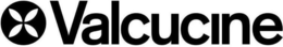 VALCUCINE trademark