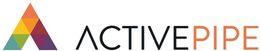 A ACTIVEPIPE trademark
