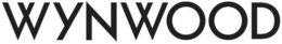 WYNWOOD trademark