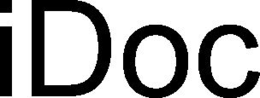 IDOC trademark