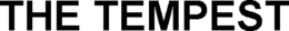 THE TEMPEST trademark