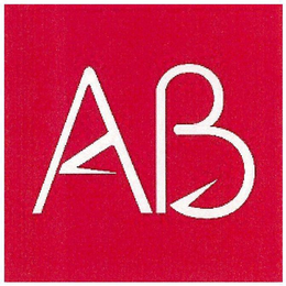 AB trademark