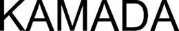 KAMADA trademark