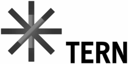 TERN trademark
