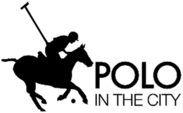 POLO IN THE CITY trademark