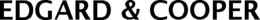 EDGARD & COOPER trademark