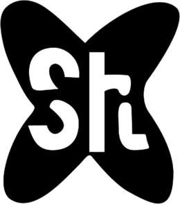 SH trademark