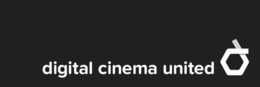 DIGITAL CINEMA UNITED trademark