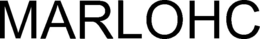 MARLOHC trademark