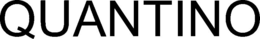 QUANTINO trademark