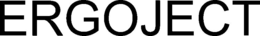 ERGOJECT trademark