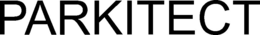 PARKITECT trademark