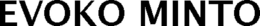 EVOKO MINTO trademark