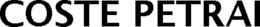 COSTE PETRAI trademark