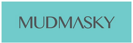 MUDMASKY trademark