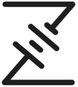 Z trademark