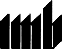IMB trademark