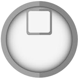 O trademark