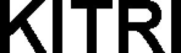 KITRI trademark