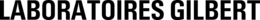 LABORATOIRES GILBERT trademark