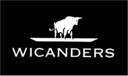 WICANDERS trademark