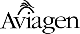 AVIAGEN trademark