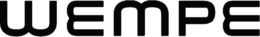 WEMPE trademark