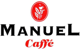 MANUEL CAFFÉ trademark