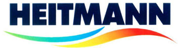 HEITMANN trademark