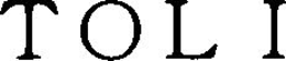 TOLI trademark