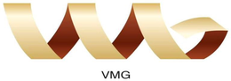 VMG trademark