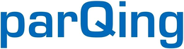 PARQING trademark