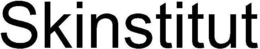 SKINSTITUT trademark