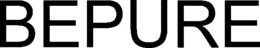 BEPURE trademark