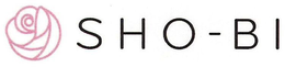 SHO-BI trademark