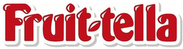 FRUIT TELLA trademark