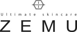 ULTIMATE SKINCARE ZEMU trademark