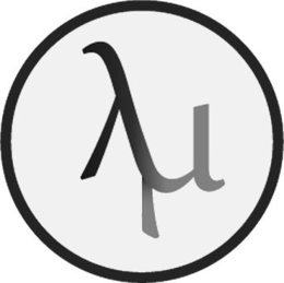 LogoMark trademark