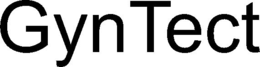 GYNTECT trademark