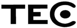 TEC trademark