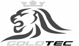 GOLDTEC trademark