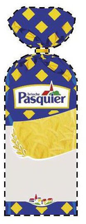BRIOCHE PASQUIER trademark