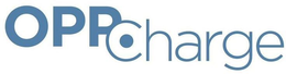 OPP CHARGE trademark