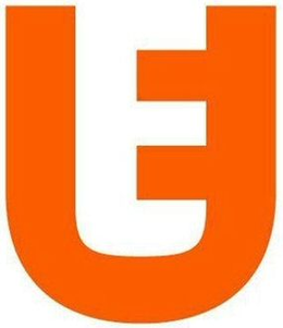 UE trademark