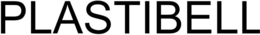 PLASTIBELL trademark