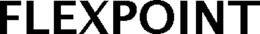 FLEXPOINT trademark
