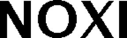 NOXI trademark