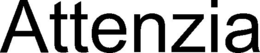 ATTENZIA trademark
