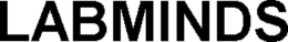 LABMINDS trademark